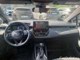  Toyota  Corolla  (E21) (2019)  TS 1.8Hyb. Active AT #5