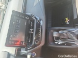  Toyota  Corolla  (E21) (2019)  TS 1.8Hyb. Active AT #8