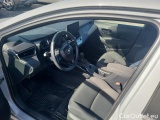  Toyota  Corolla  (E21) (2019)  TS 1.8Hyb. Active AT #7