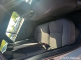 Toyota  Corolla  (E21) (2019)  TS 1.8Hyb. Active AT #11