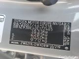  Toyota  Corolla  (E21) (2019)  TS 1.8Hyb. Active AT #10
