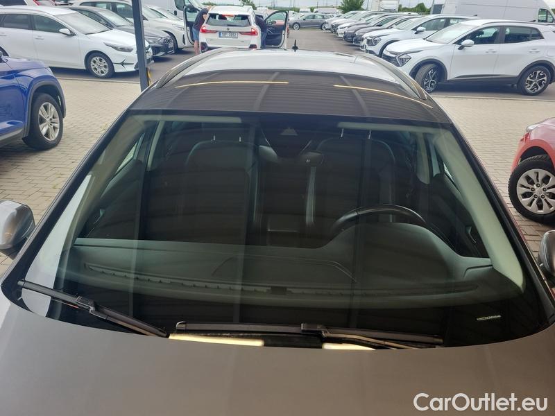  Volkswagen  Passat  Variant (CB5) (2019) Pas.Var.2.0TDI 110 Elegance AT #1