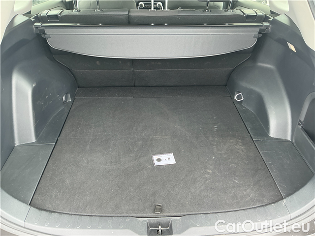  Toyota  RAV4  2.5 Hyb Active AT #4
