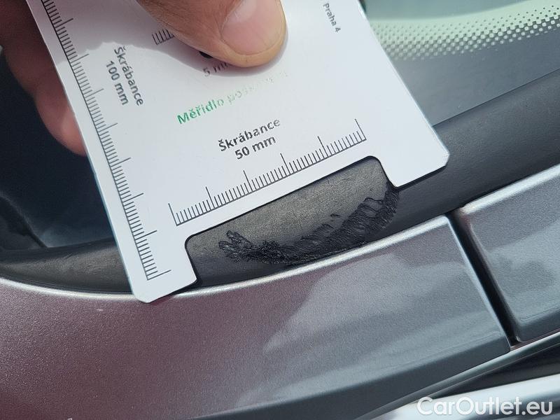  Volkswagen  Passat  Variant (CB5) (2019) Pas.Var.2.0TDI 110 HL AT #16