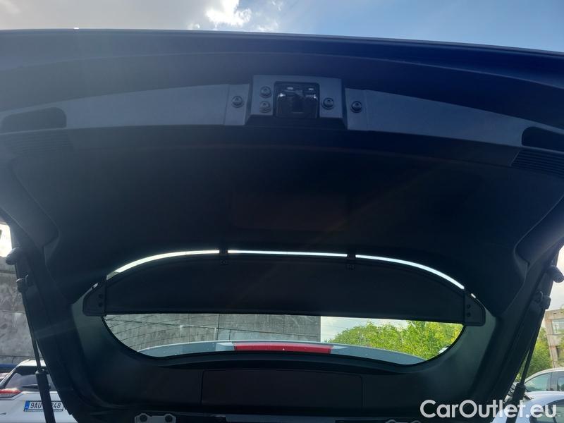  Toyota  Corolla  (E21) (2019)  TS 1.8Hyb. Active AT #14