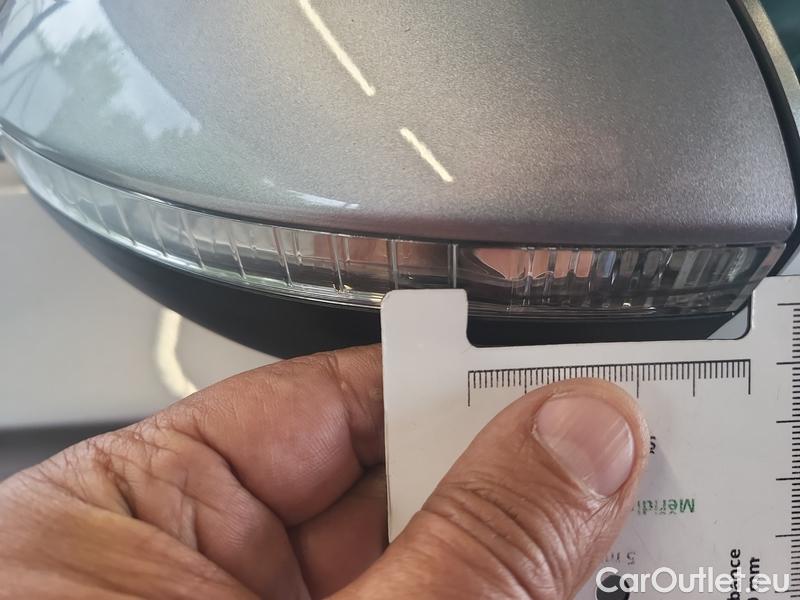  Volkswagen  Passat  Variant (CB5) (2019) Pas.Var.2.0TDI 110 Elegance AT #4