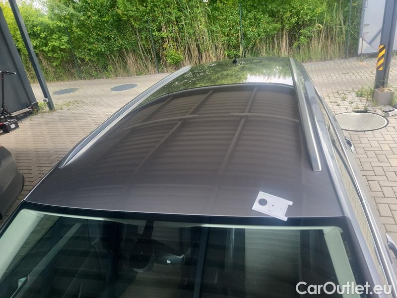  Volkswagen  Passat  Variant (CB5) (2019) Pas.Var.2.0TDI 110 HL AT #30