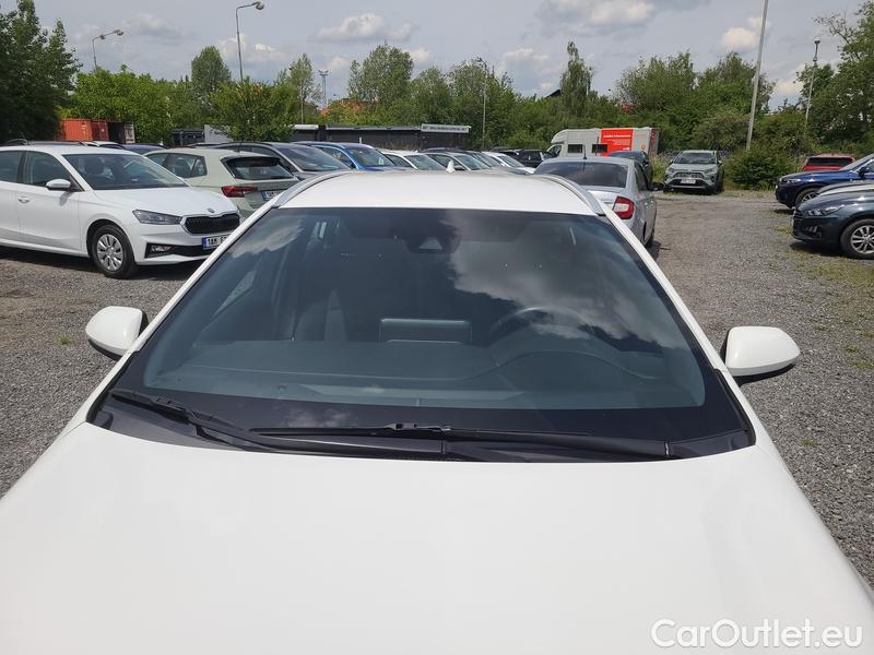  Toyota  Corolla  (E21) (2019)  TS 1.8Hyb.Comfort AT #1