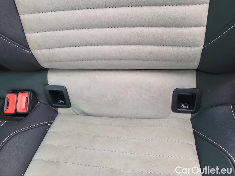  Volkswagen  Passat  Variant (CB5) (2019) Pas.Var.2.0TDI 110 HL AT #20
