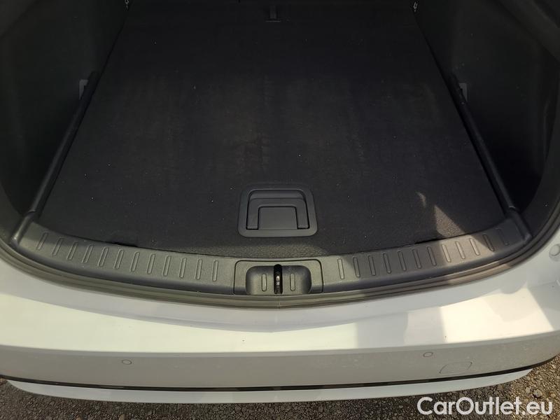  Toyota  Corolla  (E21) (2019)  TS 1.8Hyb.Comfort AT #6