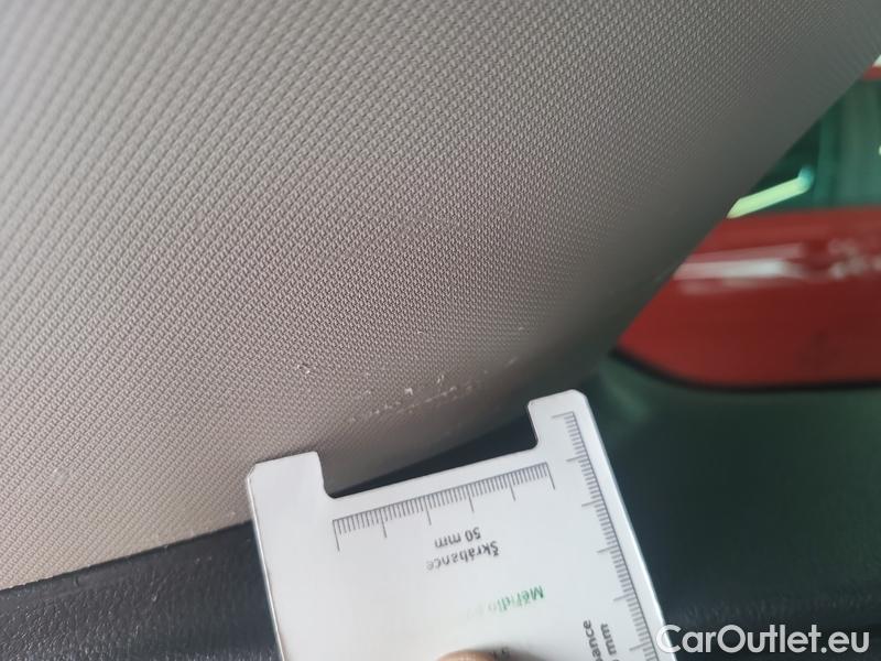  Volkswagen  Passat  Variant (CB5) (2019) Pas.Var.2.0TDI 110 Elegance AT #19