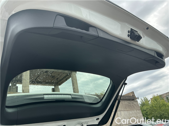  Toyota  RAV4  2.5 Hyb Active AT #5