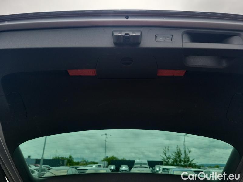  Volkswagen  Passat  Variant (CB5) (2019) Pas.Var.2.0TDI 110 HL AT #12