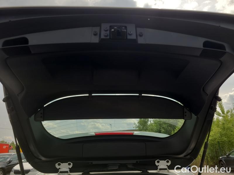  Toyota  Corolla  (E21) (2019)  TS 1.8Hyb.Comfort AT #5