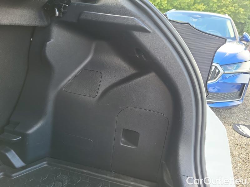  Toyota  Yaris  (XP21) (2020)  1.5Hyb Comfort AT #13