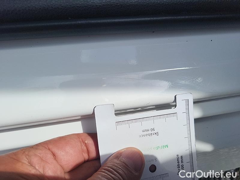  Toyota  Yaris  (XP21) (2020)  1.5Hyb Comfort AT #19