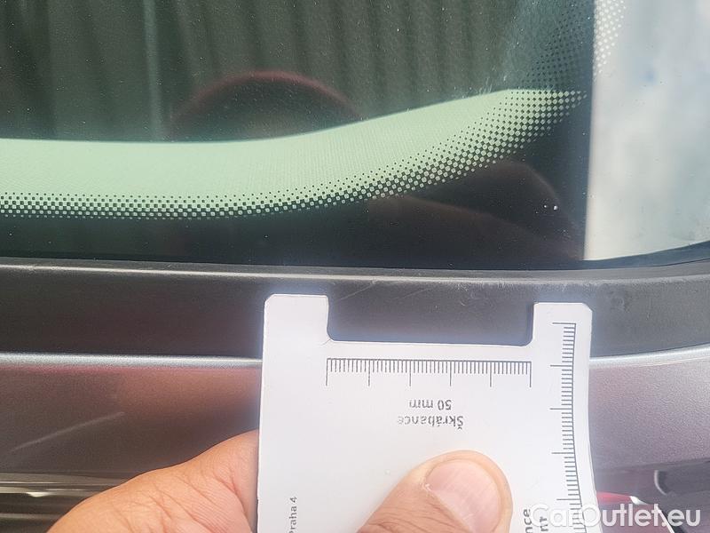  Volkswagen  Passat  Variant (CB5) (2019) Pas.Var.2.0TDI 110 HL AT #29