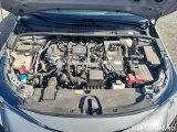  Toyota  Corolla  (E21) (2019)  TS 1.8Hyb. Active AT #9