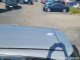  Toyota  Corolla  (E21) (2019)  TS 1.8Hyb. Active AT #14