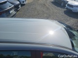  Toyota  Corolla  (E21) (2019)  TS 1.8Hyb. Active AT #16