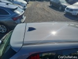  Toyota  Corolla  (E21) (2019)  TS 1.8Hyb. Active AT #15