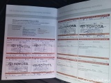  Toyota  Corolla  (E21) (2019)  TS 1.8Hyb. Active AT #19