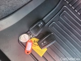  Toyota  Corolla  (E21) (2019)  TS 1.8Hyb. Active AT #18