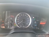  Toyota  Corolla  (E21) (2019)  TS 1.8Hyb. Active AT #22