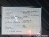  Toyota  Corolla  (E21) (2019)  TS 1.8Hyb. Active AT #21