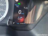  Toyota  Corolla  (E21) (2019)  TS 1.8Hyb. Active AT #23