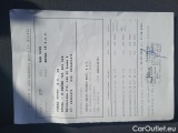  Toyota  Corolla  (E21) (2019)  TS 1.8Hyb. Active AT #25
