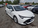  Toyota  Corolla  (E21) (2019)  TS 1.8Hyb.Comfort AT #3