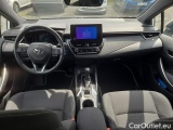  Toyota  Corolla  (E21) (2019)  TS 1.8Hyb.Comfort AT #5