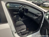  Toyota  Corolla  (E21) (2019)  TS 1.8Hyb.Comfort AT #6