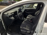  Toyota  Corolla  (E21) (2019)  TS 1.8Hyb.Comfort AT #7