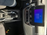  Toyota  Corolla  (E21) (2019)  TS 1.8Hyb.Comfort AT #8