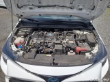 Toyota  Corolla  (E21) (2019)  TS 1.8Hyb.Comfort AT #9