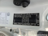  Toyota  Corolla  (E21) (2019)  TS 1.8Hyb.Comfort AT #10