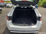  Toyota  Corolla  (E21) (2019)  TS 1.8Hyb.Comfort AT #12