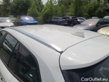  Toyota  Corolla  (E21) (2019)  TS 1.8Hyb.Comfort AT #13