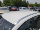  Toyota  Corolla  (E21) (2019)  TS 1.8Hyb.Comfort AT #14