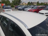  Toyota  Corolla  (E21) (2019)  TS 1.8Hyb.Comfort AT #16