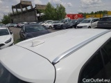  Toyota  Corolla  (E21) (2019)  TS 1.8Hyb.Comfort AT #15