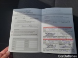  Toyota  Corolla  (E21) (2019)  TS 1.8Hyb.Comfort AT #20