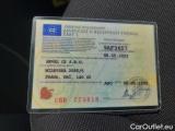  Toyota  Corolla  (E21) (2019)  TS 1.8Hyb.Comfort AT #22