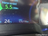  Toyota  Corolla  (E21) (2019)  TS 1.8Hyb.Comfort AT #25