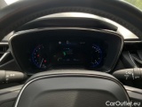  Toyota  Corolla  (E21) (2019)  TS 1.8Hyb.Comfort AT #24