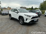  Toyota  RAV4  2.5 Hyb Active AT #3