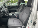  Toyota  RAV4  2.5 Hyb Active AT #7
