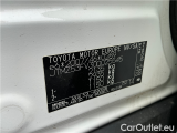  Toyota  RAV4  2.5 Hyb Active AT #10